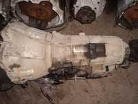 Bmw E38 E46 E39 728i 528i 523i 323i 328i skrzynia biegow automat 5hp19