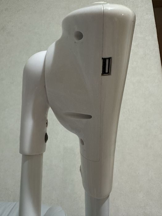 Стілець для годування 3в1 Carrello Triumph