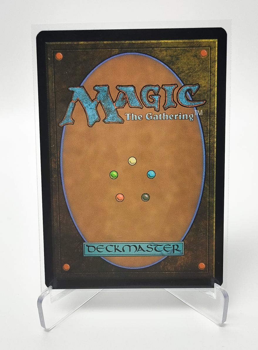 Savor 109 Bloomburrow Magic the Gathering (MTG)