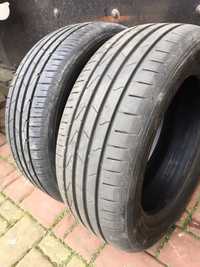 Продам резину Hankook R16