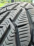 Opony zimowe Riken Snow 225/55/R17