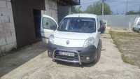 Renault kangoo 1.5