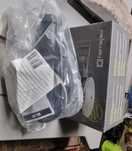syfon prysznicowy Radaway R400W slim