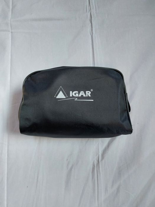 Sprzedam tonometr mechaniczny