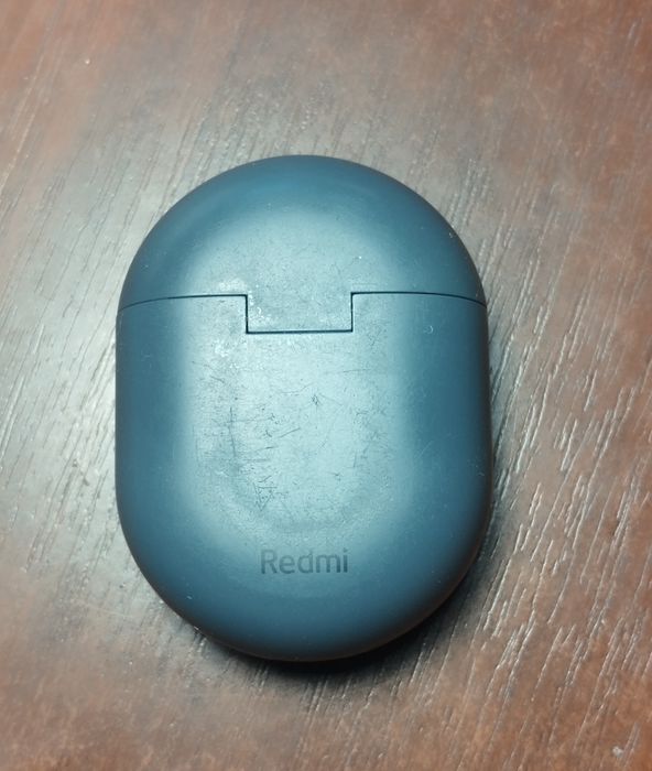 Buds 3pro наушники redmi