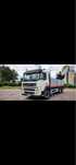 Transport Hds Niskopodwoziowa Gabaryt Winda kazdy rodzaj transportu