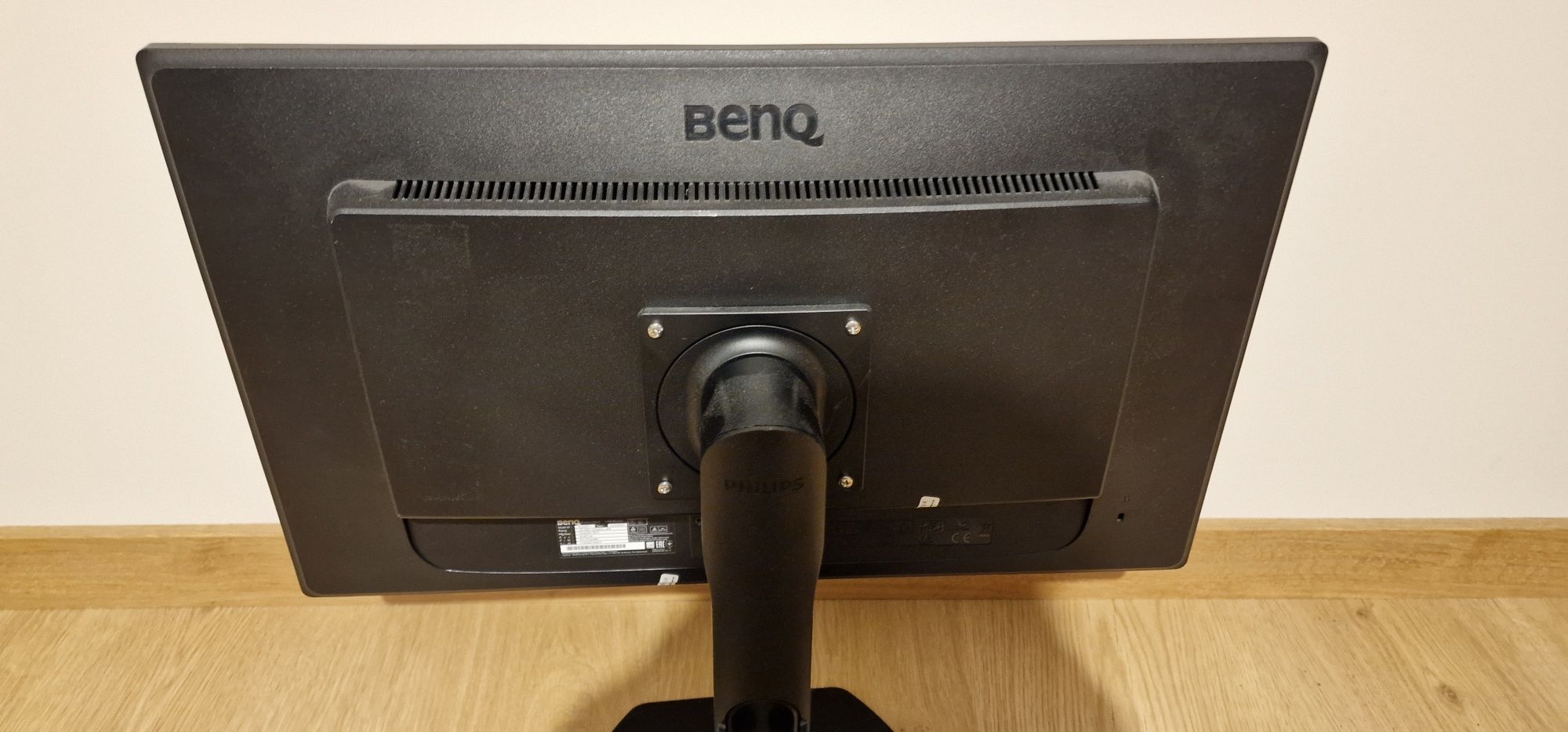 Monitor BenQ GL2450-T
