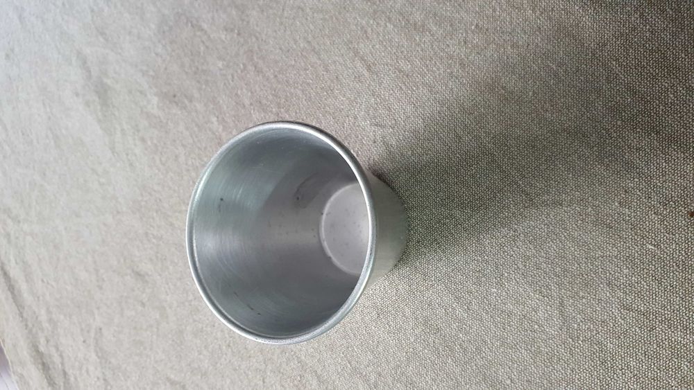 Formas e Travessas Profissionais para Sobremesas