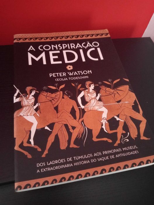 Vendo Livros Diversos