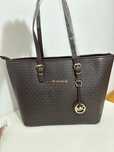 Michael Kors torebka damska nowa MK