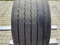 Opona + Felga 455/45R22,5 Hankook TH31 Naczepa