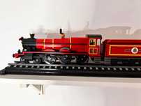 LEGO 76405 Ekspres do Hogwartu