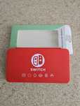 Etui na 24 kartridże do Nintendo Switch