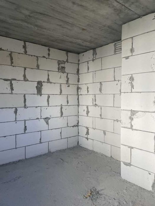 Продам 1 комнатную квартиру. Новострой.