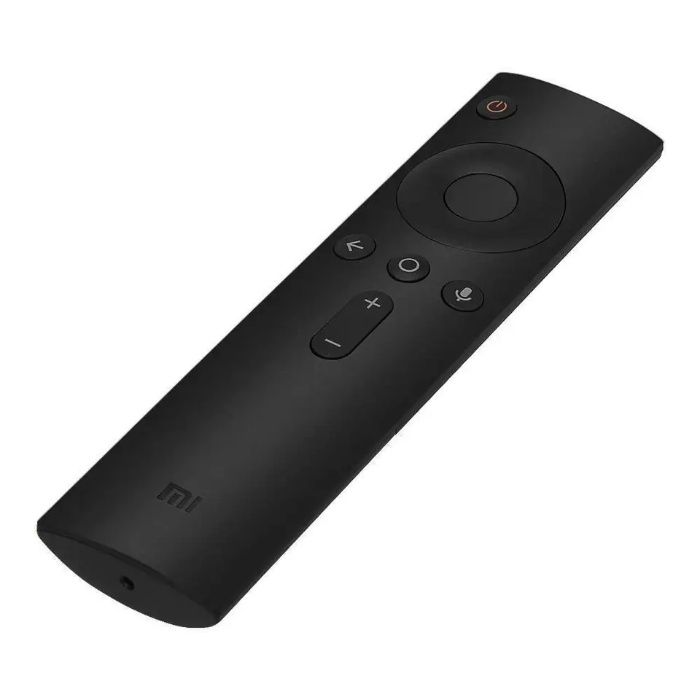 Новый пульт для Xiaomi Mi Box 3, MDZ 16-AB, Оригинал, Голосовой поиск