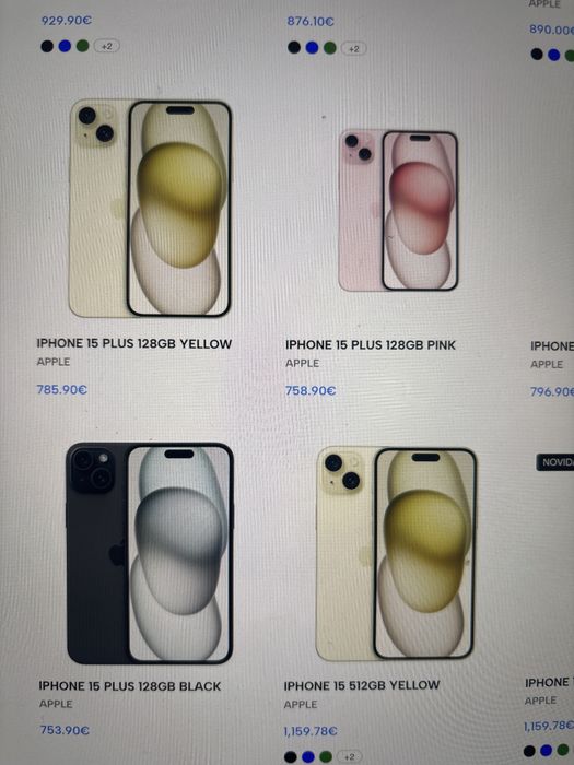 vendo iphones mais barato! entre em contacto !!