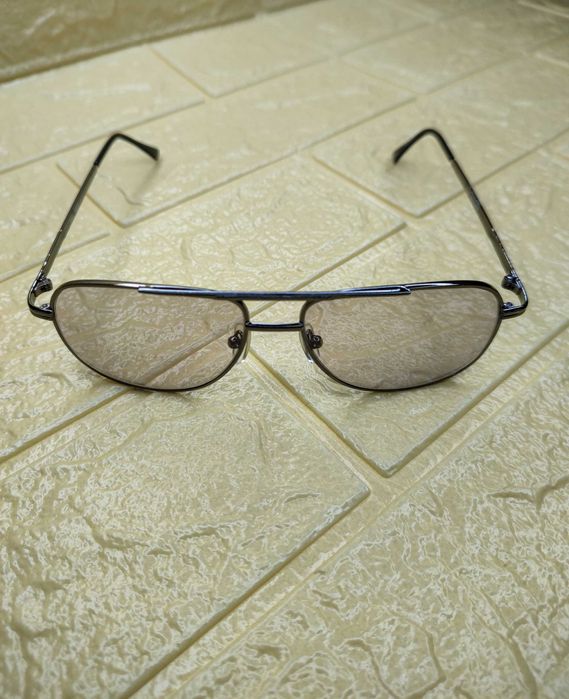 ОЧКИ СТЕКЛО ВІД 180ГРН Читання Зору Далі +-0|1|2|3|4|5|6|7 -+20