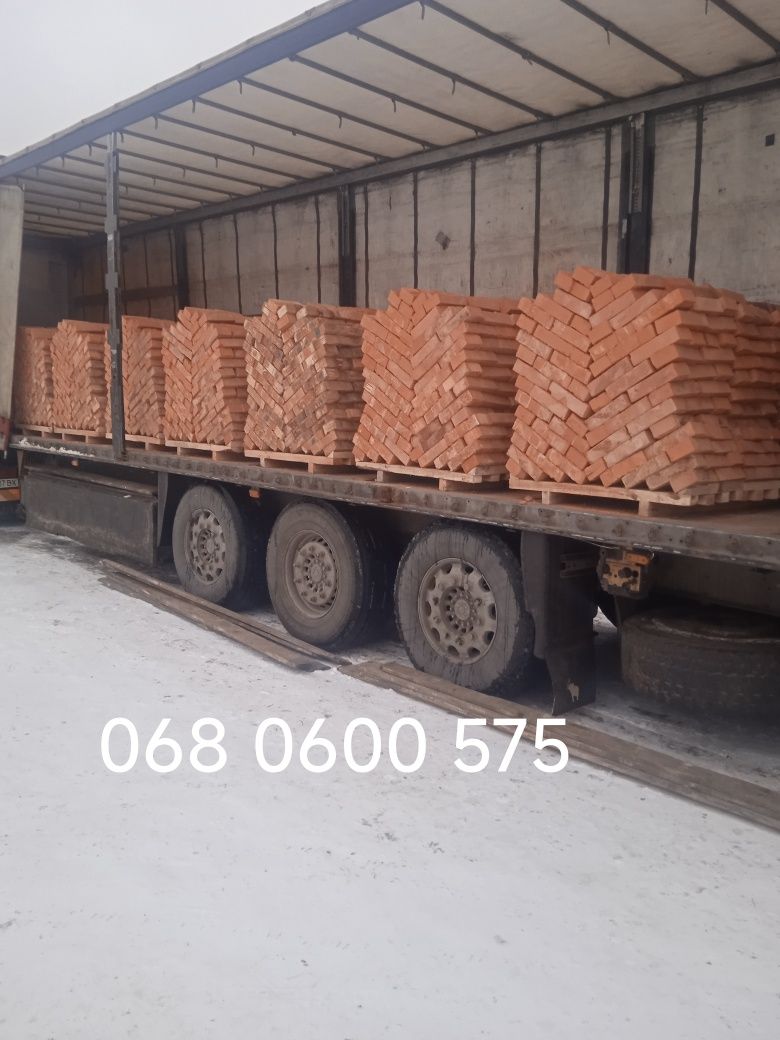 Газоблок Бровари. по району та області.