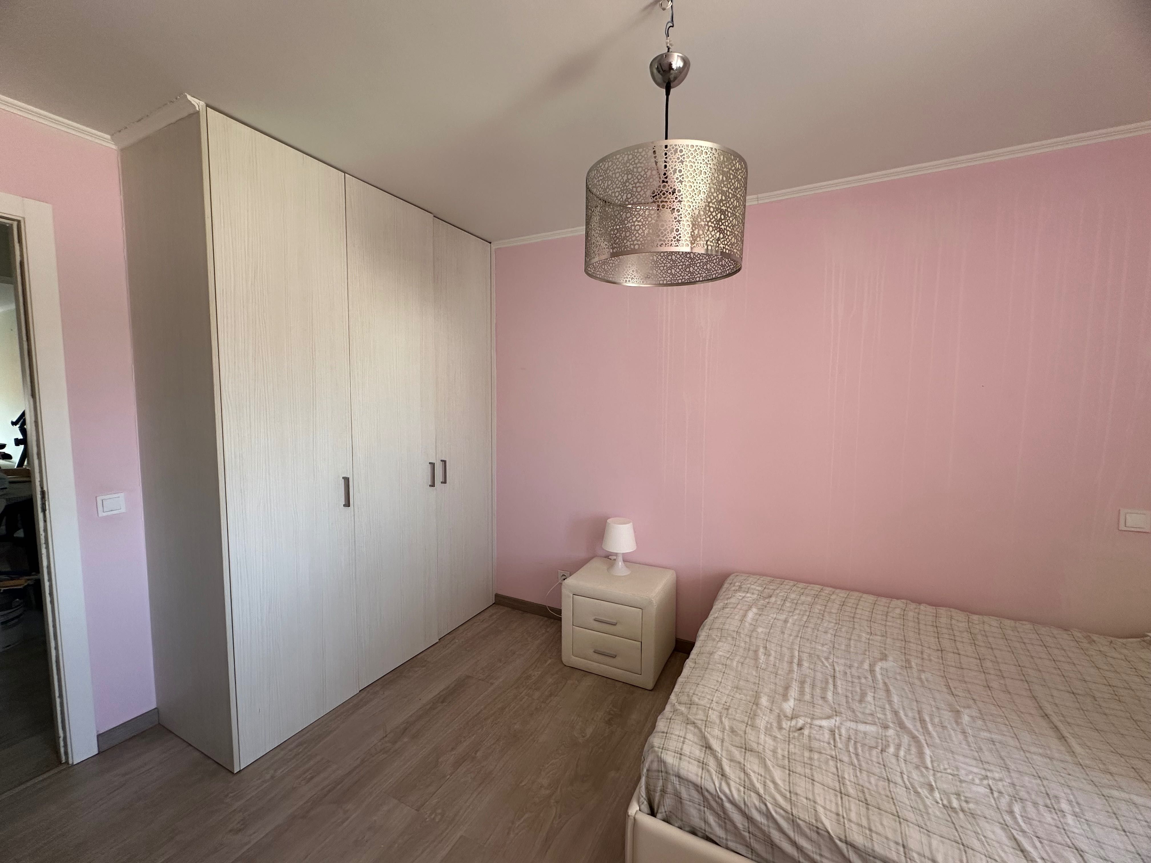 Aluga-se quarto em Faro