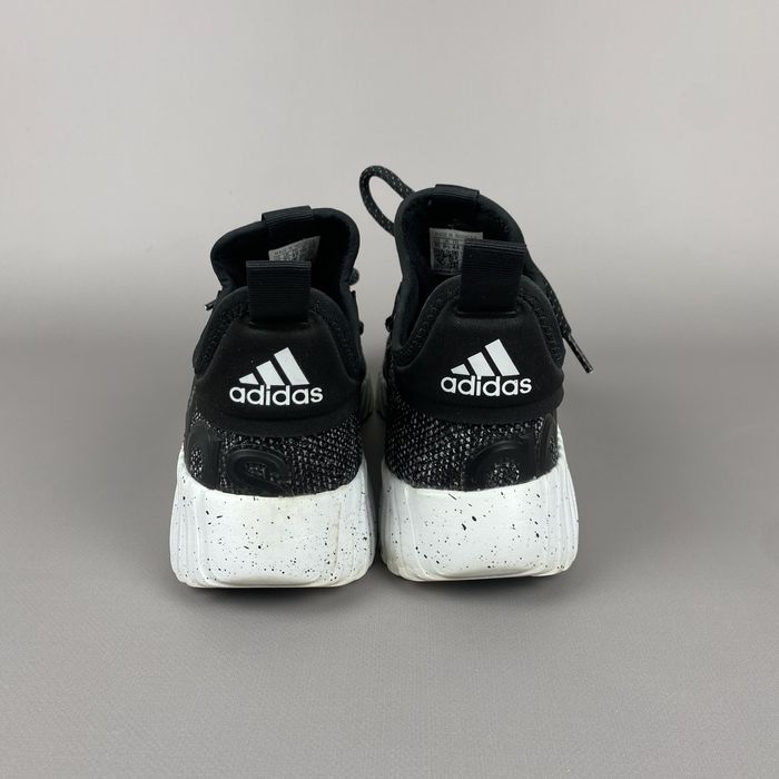 р.44 Оригінал! Adidas Kaptir 3.0 Sportswear IF7314 Кросівки чоловічі