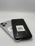 Redmi 12 black/white 4/128gb Piotrkowska 136 w bramie 359zl