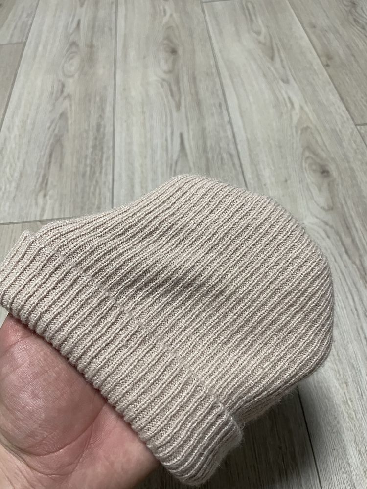 Шапка moncler Beainie монклер