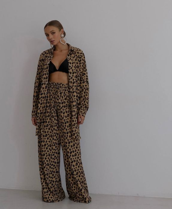 Костюм   Why Not