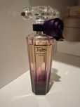 Lancome Tresor Midnight Rose 30ml