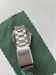 CASIO Classic MTP-1302D-7A1VEF