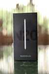•КРАЩА ЦІНА•Новий Samsung Note 20 Ultra DUOS/Galaxy Ноте 20 Ультра