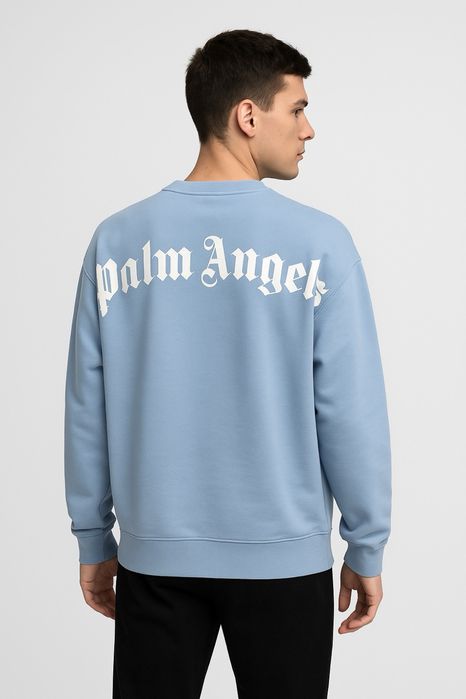 Світшот Palm Angels  XL