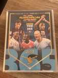 Cartas Panini fifa 365 adrenalyn 2022-23