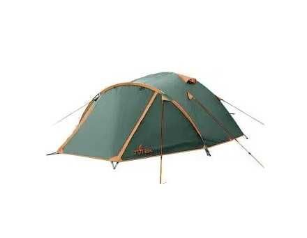 Намет Totem Chinook 4 V2 / Carriage 3 V2