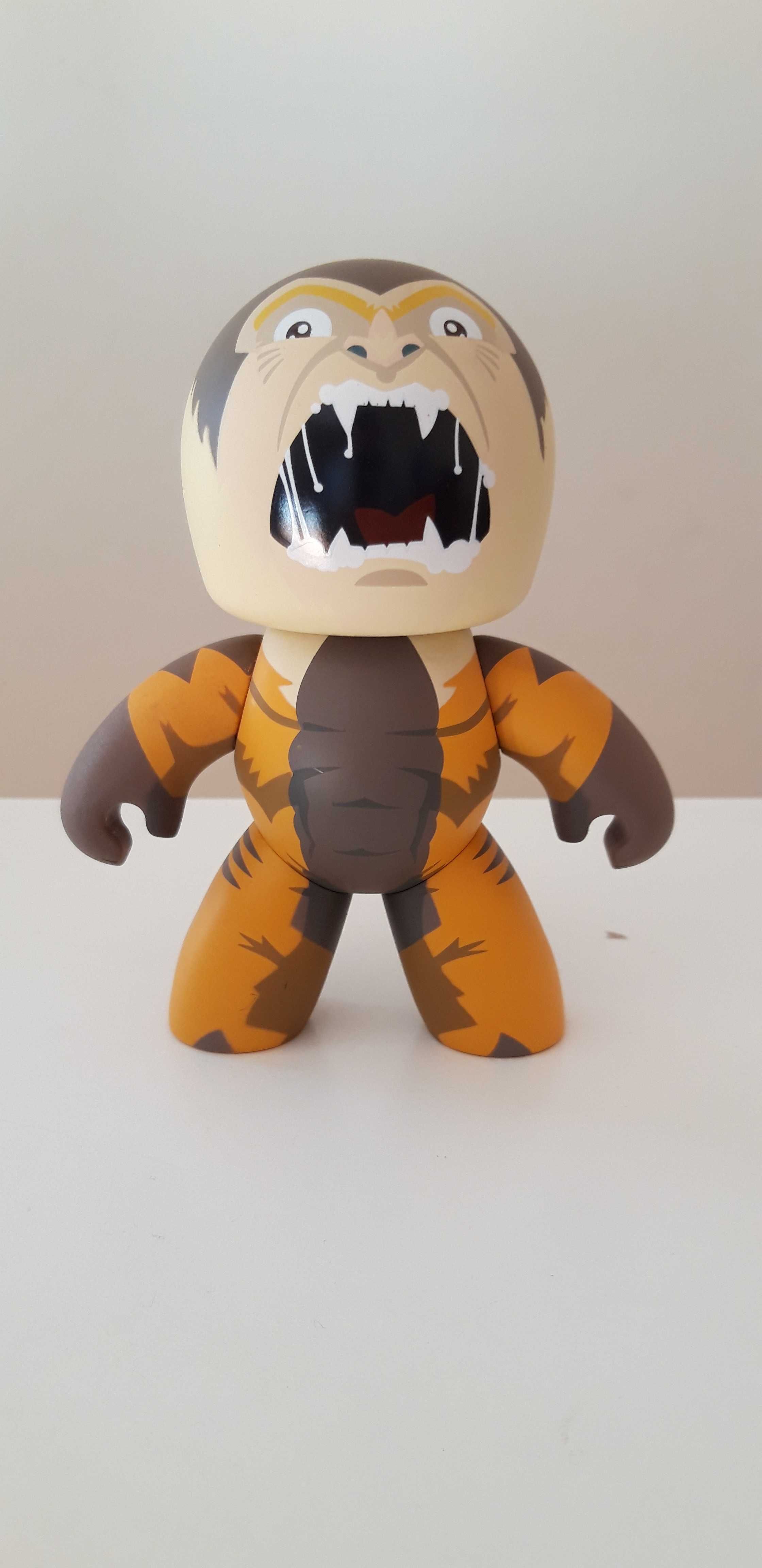 Figura Mighty Muggs série Star Wars