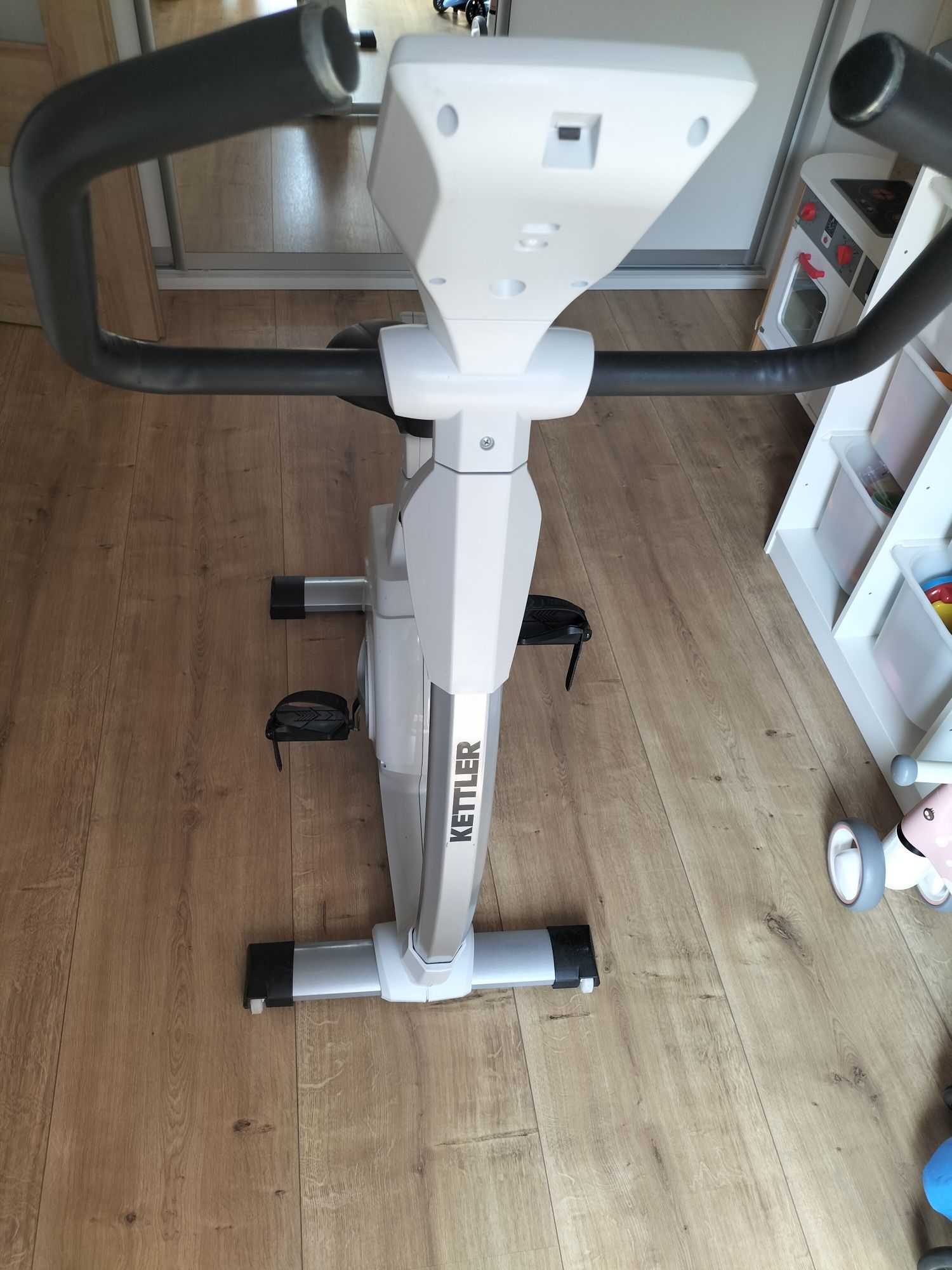 Rowerek kettler Golf M