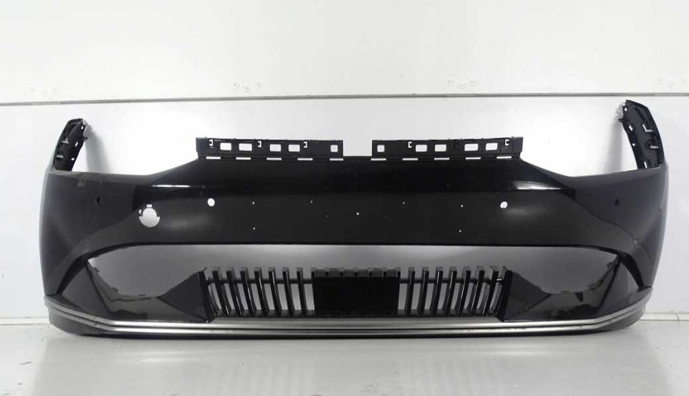 Розборка Kia EV6  КІА ЄВ 6 ІВ 6 Запчасти