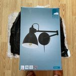 Kinkiety - 2 szt