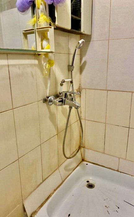 Продам гостинку на Одесской с хорошим торгом! (404239)