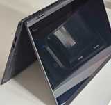 Lenovo ThinkPad 2w1 X1 Yoga i5-8350, 16GB RAM SSD 512GB
