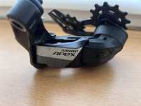 Przerzutka SRAM Apex XPLR AXS 12rz