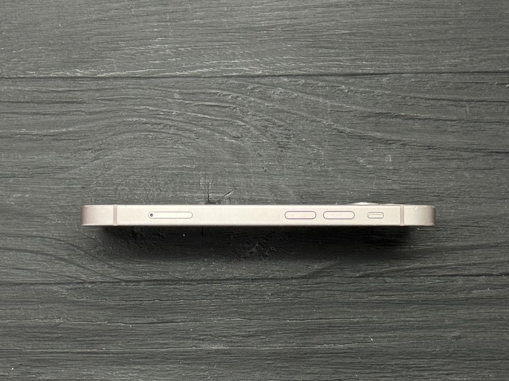 MAГAЗИН iPhone 13 Mini 256gb Neverlock ГАРАНТИЯ/Trade-In/Bыкyп/Oбмeн