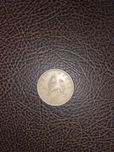 10 New Pence 1969