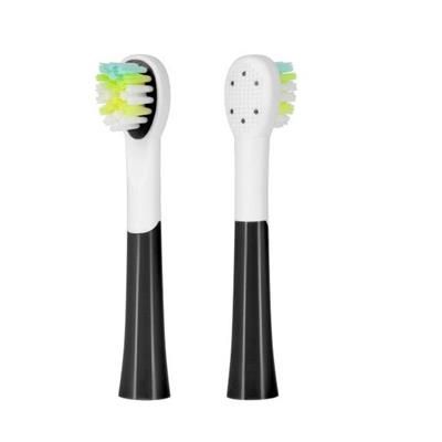 Główki do szczoteczki Teesa Sonic Junior Boy 2szt