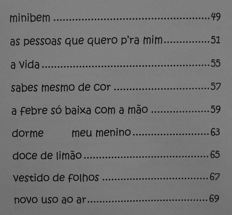 O Manual da Felicidade Para Crianças e Para Adultos Inteligentes