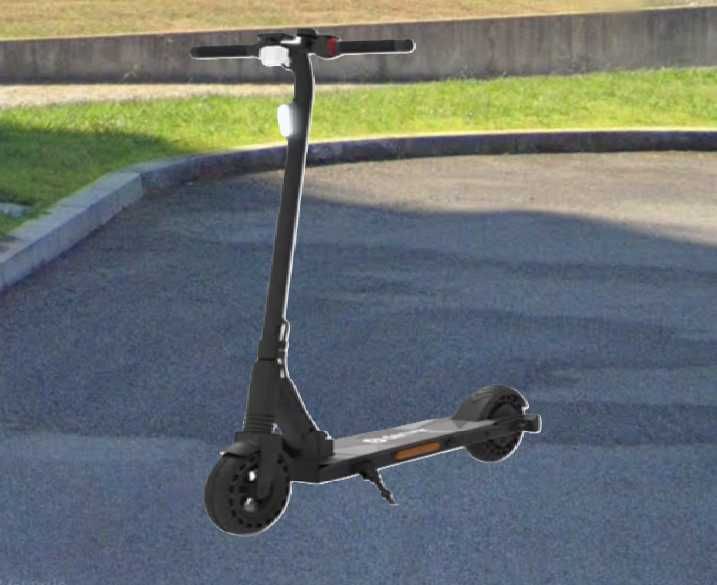 Trotinete Denver SEL-65230FB 300W