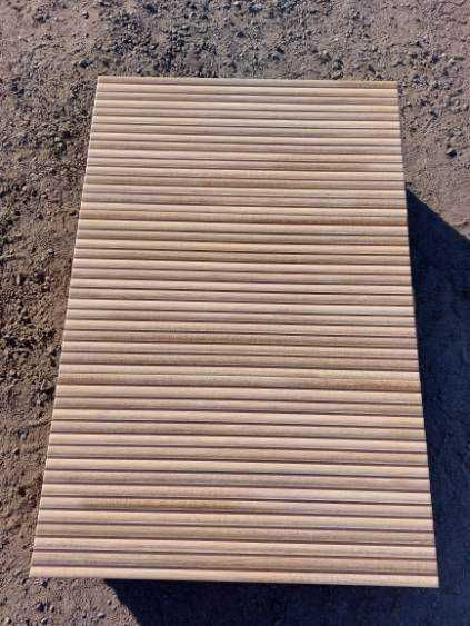 Tanie Płytki Ścienne 30x60 lub 25x75 g.2