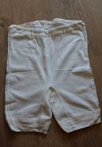 Панталони 52 - 56 розмір