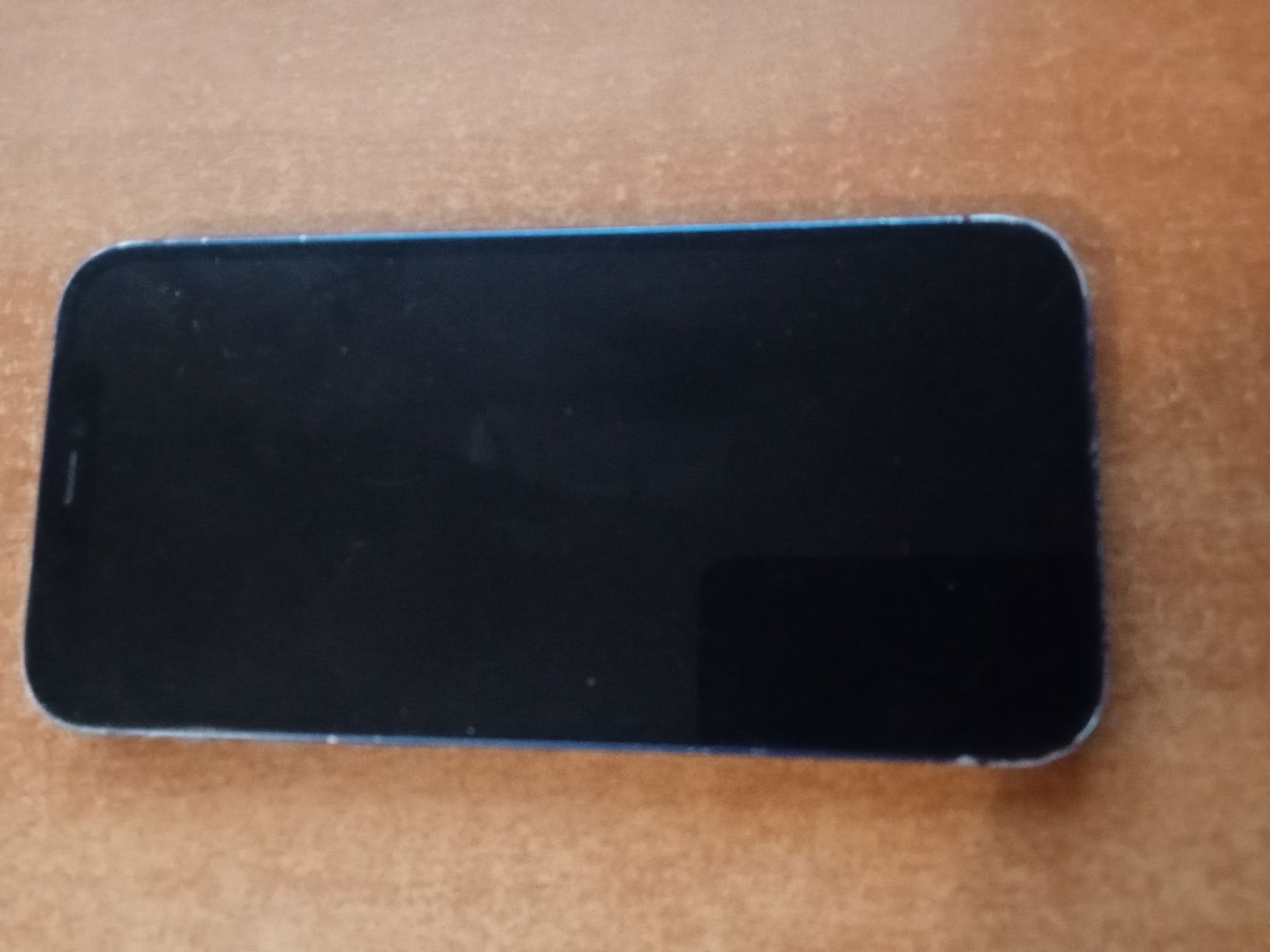 iPhone 12 de 128gb 82%