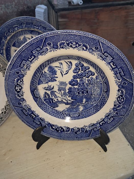 Orato azul fianca sacavem