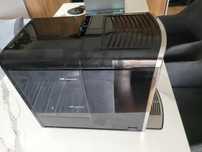 Melitta Barista T Smart (F83/0-102)